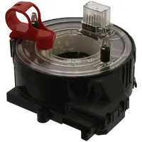 FEBI BILSTEIN Wickelfeder, Airbag febi Plus
