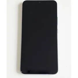 Samsung Galaxy S22 5G 8 GB RAM 128 GB Phantom Black