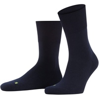 Falke Run Freizeitsocken marine 46-48