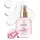 b.o.m beauty of majesty Beauty of Majesty Körperspray Peony Garden 110 ml