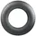 Nokian Hakkapeliitta LT3 245/75 R16 120Q