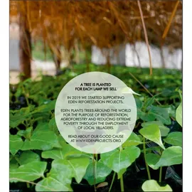 it`s about romi It's about RoMi Boston, Schirm lang, schwarz