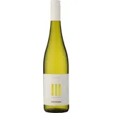 iii freunde weine III Freunde Riesling Alkoholfrei