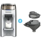 Baby Brezza Formula Pro Advanced Set 1 St