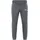 Jako Allround Polyesterhose Kinder anthra light 152