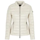 Giorgio Armani Armani Exchange Xw001920_af18757 Daunenjacke - Rave Rock - M