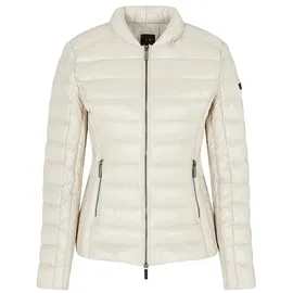 Giorgio Armani Armani Exchange Xw001920_af18757 Daunenjacke - Rave Rock - M