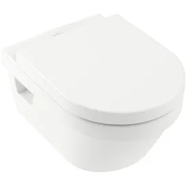 Villeroy & Boch Architectura (5684R0T2)