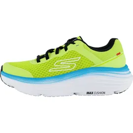 SKECHERS Max Cushioning Herren Lime 45