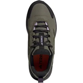 adidas Terrex Anylander R.RDY Schuhe (Größe 41 , oliv)