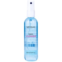 NeoNail Professional NEONAIL Nail Cleaner Zerstäuber 100 ml