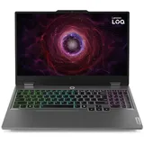 Lenovo LOQ 15 AMD Ryzen 7 7435HS16 GB RAM 1 TB SSD RTX 4060