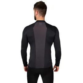 Endura Transloft Langarm-baselayer Schwarz L