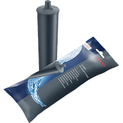 JURA CLARIS Pro Smart maxi Wasserfilter