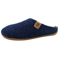 ROHDE Rivoli-D Blau 39