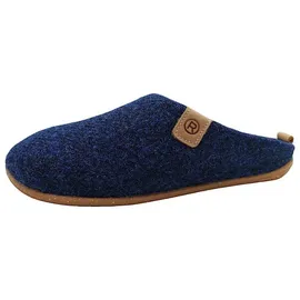 ROHDE Rivoli-D Blau 39