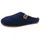 ROHDE Rivoli-D Blau 39