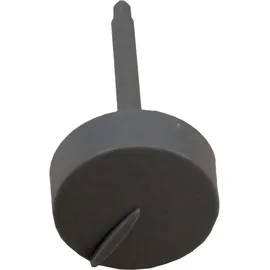 WOLF-Garten Wolf Drehknopf Temperaturwähler für CGB-2