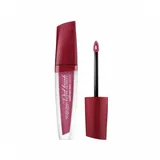 Deborah Milano Dh Barra De Labios Red Touch N 03 Lippenstift Rot