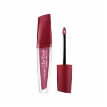 Deborah Milano Dh Barra De Labios Red Touch N 03 Lippenstift Rot
