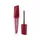 Deborah Milano Dh Barra De Labios Red Touch N 03 Lippenstift Rot