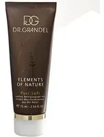 Dr. Grandel Elements of Nature Puri Soft Gel(S) 75 ml