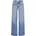 Juicy Jeans Fit in Hellblau-W31 L30