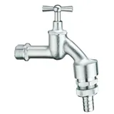 CORNAT Auslaufventil TEC301101