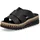 Rieker V7989 Schwarz 38