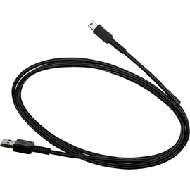 Texas Instruments CX II-T CAS