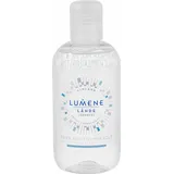 LUMENE Nordic Hydra Pure Arctic Miracle Mizellen-Reinigungswasser Fluid 250 ml