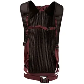 Blue Ice Dragonfly 26 l rot/lila