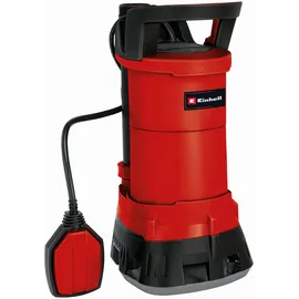 Einhell GE-DP 3925 ECO