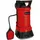 Einhell GE-DP 3925 ECO