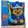 Nickelodeon Wasserpistole Rucksack 1,5L
