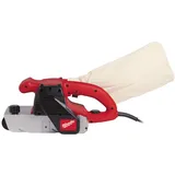 Milwaukee Bandschleifer BS 100 LE,