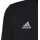 adidas Entrada 22 Trainingsjacke Kinder Black 140