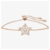 Swarovski Armband 5645460