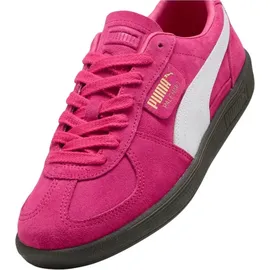 Puma Palermo Puma Pink/Puma White 39