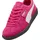 Puma Palermo Puma Pink/Puma White 39