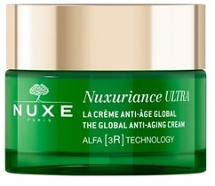 NUXE Nuxuriance Ultra Tagescreme Tagescreme