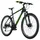 KS-Cycling KS Cycling Mountainbike Hardtail 27,5"
