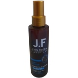 John Frieda Man Humidity Blocking Haarspray - Mit Keratin-Protein, 150 ml)