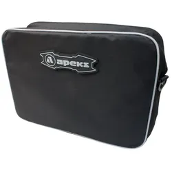 Apeks Regulator Bag Atemreglertasche