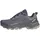 adidas Terrex Skychaser Ax5 Wanderschuhe - Taupe Oxide / Preloved Violet / Glory Grey - EU 36 2/3