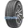 ROYAL BLACK Royal A/S II 195/55 R16 87V