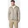 Babista Fleecejacke BIATINARI", beige- 52/54