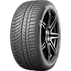 Kumho WinterCraft WP72 265/35 R20 99V