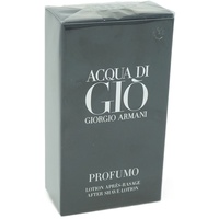 Giorgio Armani Acqua Di Gio Profumo Lotion 100 ml