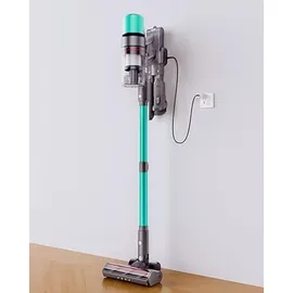 SMARTAI V5 grün